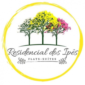 Residencial dos Ipês